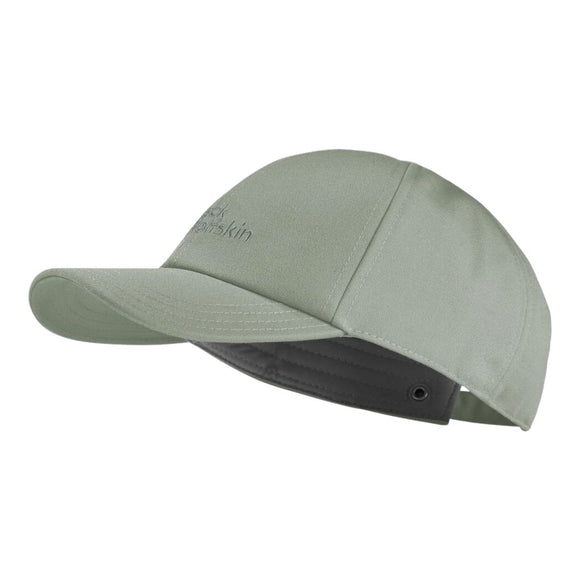 JACK WOLFSKIN jack wolfskin Kids Baseball Cap