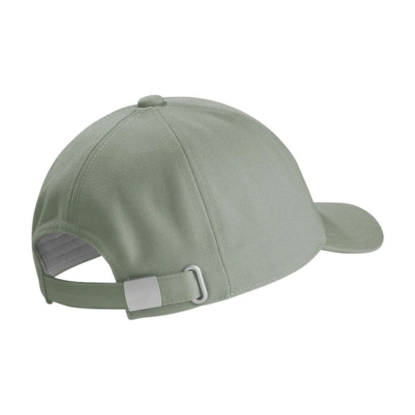 JACK WOLFSKIN jack wolfskin Kids Baseball Cap