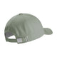 JACK WOLFSKIN jack wolfskin Kids Baseball Cap