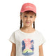 JACK WOLFSKIN jack wolfskin Kids Baseball Cap