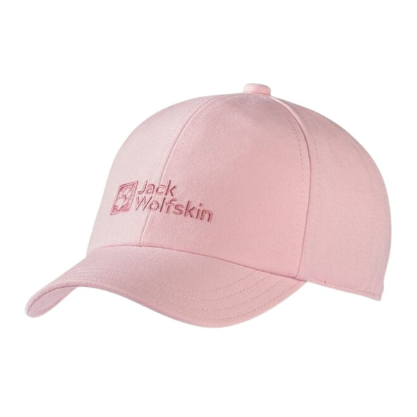 JACK WOLFSKIN jack wolfskin Kids Baseball Cap