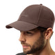 JACK WOLFSKIN jack wolfskin Unisex Baseball Cap