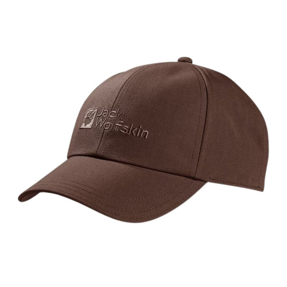 JACK WOLFSKIN jack wolfskin Unisex Baseball Cap