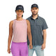 JACK WOLFSKIN jack wolfskin Unisex Baseball Cap