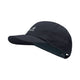 JACK WOLFSKIN jack wolfskin Unisex Baseball Cap