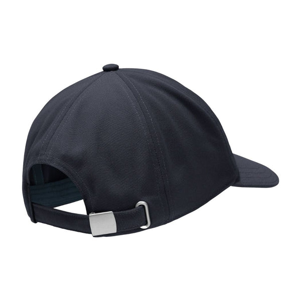 JACK WOLFSKIN jack wolfskin Unisex Baseball Cap