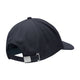 JACK WOLFSKIN jack wolfskin Unisex Baseball Cap