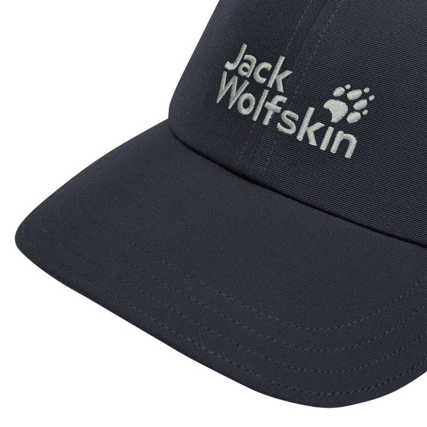 JACK WOLFSKIN jack wolfskin Unisex Baseball Cap