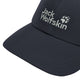 JACK WOLFSKIN jack wolfskin Unisex Baseball Cap