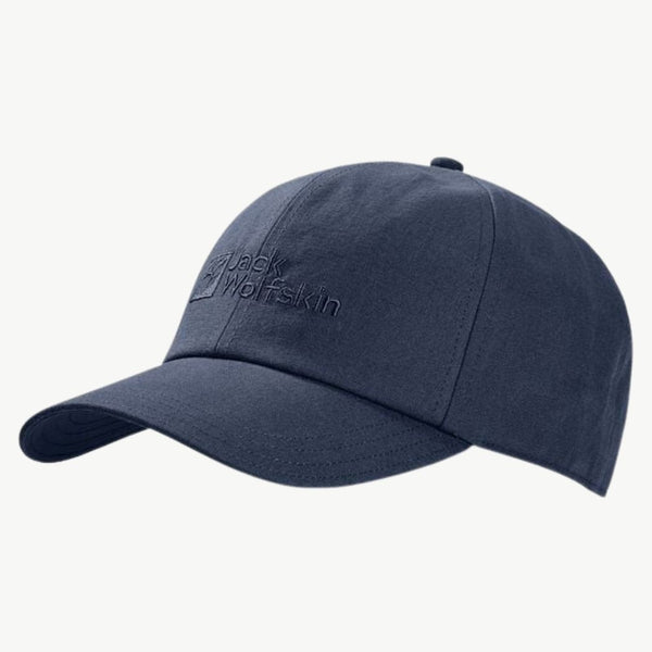 JACK WOLFSKIN jack wolfskin Unisex Baseball Cap