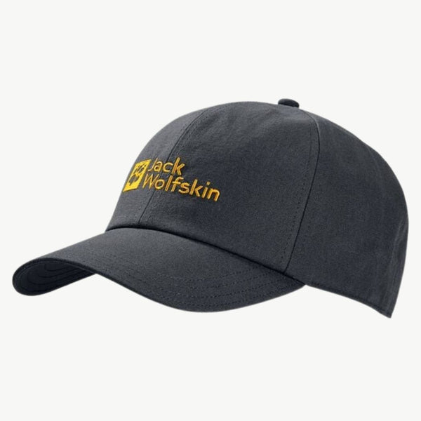 JACK WOLFSKIN jack wolfskin Unisex Baseball Cap