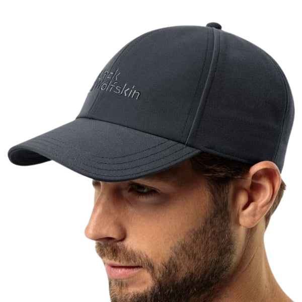 JACK WOLFSKIN jack wolfskin Unisex Baseball Cap