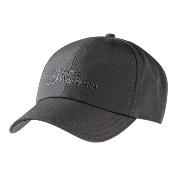 JACK WOLFSKIN jack wolfskin Unisex Baseball Cap