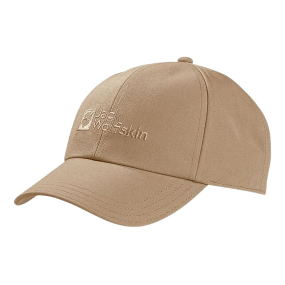 JACK WOLFSKIN jack wolfskin Unisex Baseball Cap