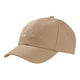 JACK WOLFSKIN jack wolfskin Unisex Baseball Cap