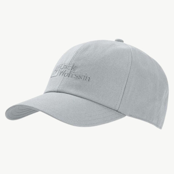 JACK WOLFSKIN jack wolfskin Unisex Baseball Cap