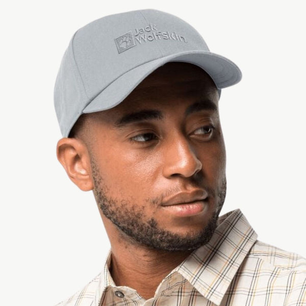 JACK WOLFSKIN jack wolfskin Unisex Baseball Cap