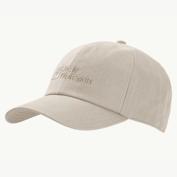 JACK WOLFSKIN jack wolfskin Unisex Baseball Cap