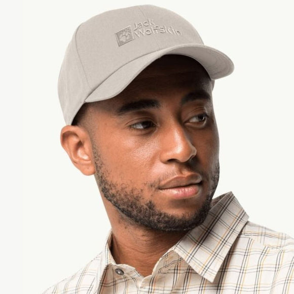 JACK WOLFSKIN jack wolfskin Unisex Baseball Cap