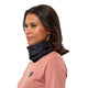 JACK WOLFSKIN jack wolfskin Basic Unisex Neckgaiter