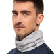 JACK WOLFSKIN jack wolfskin Basic Unisex Neckgaiter