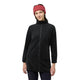 JACK WOLFSKIN jack wolfskin Baylight 3in1 Women's Coat