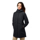 JACK WOLFSKIN jack wolfskin Baylight 3in1 Women's Coat