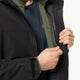 JACK WOLFSKIN jack wolfskin Beilstein Full Zip Men's Fleece