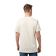 JACK WOLFSKIN jack wolfskin Bergblick Men's Tee