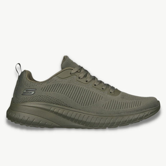 SKECHERS Go Walk Evolution Ultra, Men's Shoes, Brown (Khaki KHK), 8.5 UK  (43 EU) price in UAE,  UAE