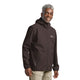 JACK WOLFSKIN jack wolfskin Bornberg Hoody Men's Jacket