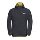 JACK WOLFSKIN jack wolfskin Bornberg Hoody Men's Jacket