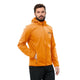 JACK WOLFSKIN jack wolfskin Bornberg Hoody Men's Jacket