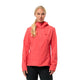 JACK WOLFSKIN jack wolfskin Bornberg Hoody Women's Jacket