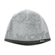 JACK WOLFSKIN jack wolfskin Brand Unisex Beanie