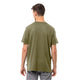 JACK WOLFSKIN jack wolfskin Brand Men's Tee