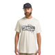 JACK WOLFSKIN jack wolfskin Brand Men's Tee
