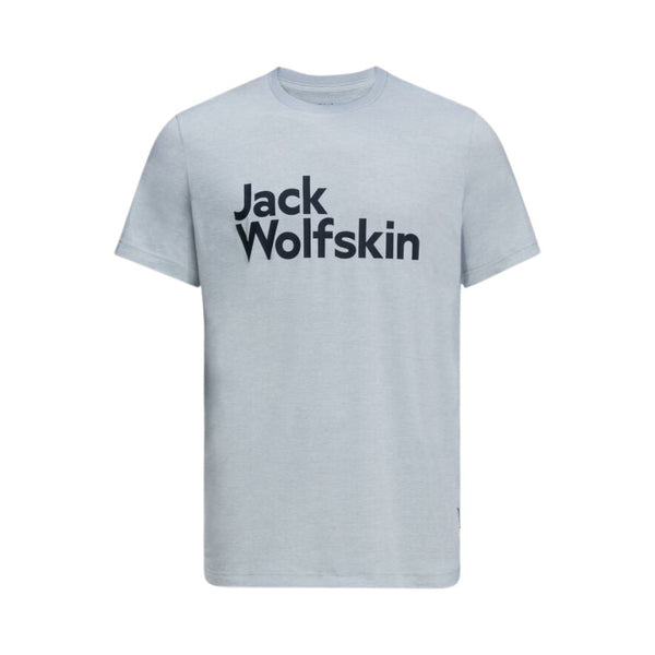 JACK WOLFSKIN jack wolfskin Brand Men's Tee