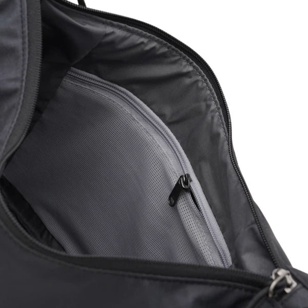 JACK WOLFSKIN jack wolfskin Burgweg Women's Shoulder Bag