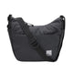 JACK WOLFSKIN jack wolfskin Burgweg Women's Shoulder Bag