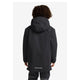 JACK WOLFSKIN jack wolfskin Canvey Kids Waterproof Jacket