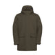 JACK WOLFSKIN CANYON SHIELD PARKA M