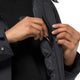 JACK WOLFSKIN jack wolfskin Cold Bay Women's Coat
