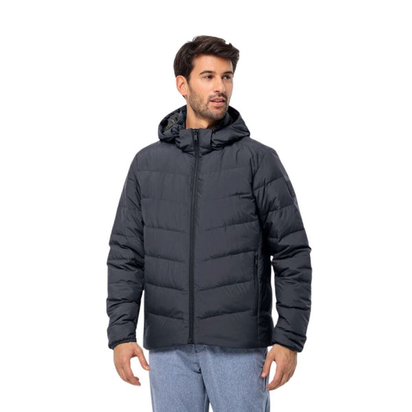 JACK WOLFSKIN jack wolfskin Colonius Men's Jacket