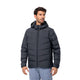 JACK WOLFSKIN jack wolfskin Colonius Men's Jacket