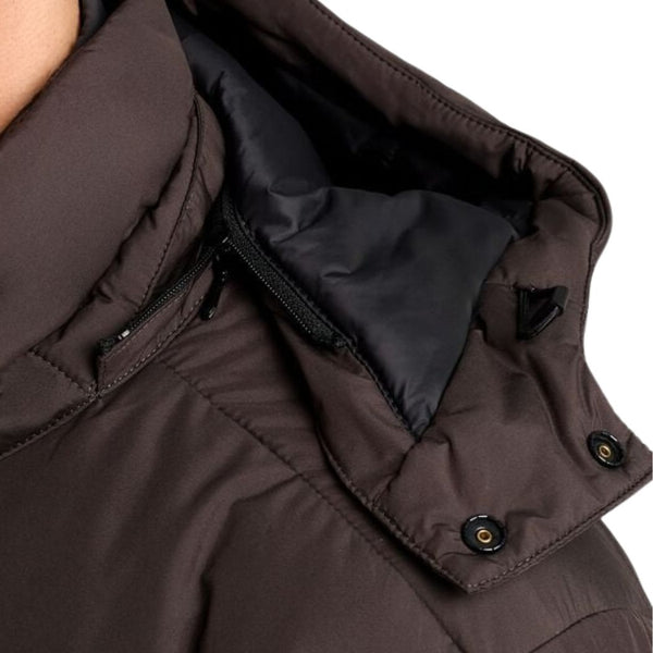 JACK WOLFSKIN jack wolfskin Colonius RDS Men's Jacket