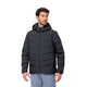 JACK WOLFSKIN jack wolfskin Colonius Men's Jacket