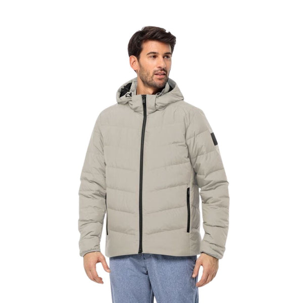 JACK WOLFSKIN jack wolfskin Colonius Men's Jacket