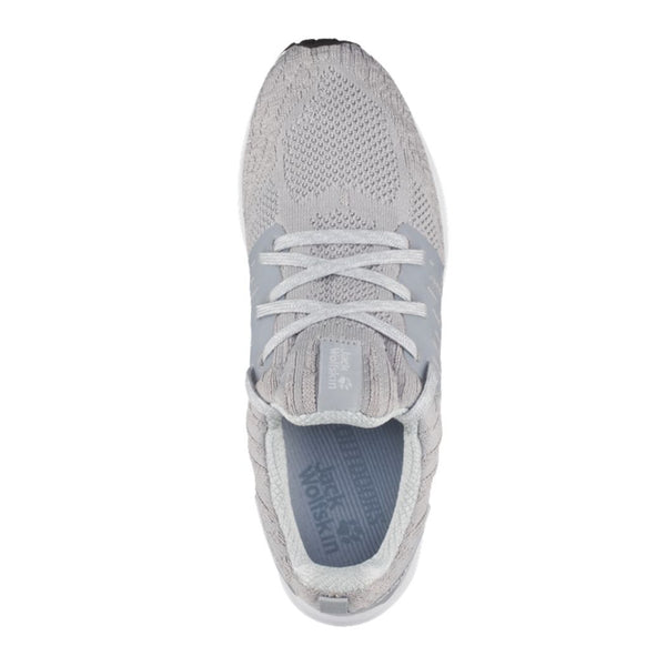 JACK WOLFSKIN jack wolfskin Coogee Knit Low Women's Sneakers