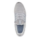 JACK WOLFSKIN jack wolfskin Coogee Knit Low Women's Sneakers